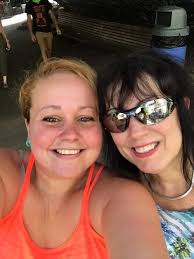 Kathy Colgan (@kc_hairdoos) • Instagram photos and videos