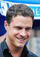 Jump to navigation jump to search. Ibiza Affare Wikipedia