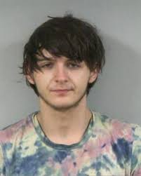 News Flash • Randolph County, NC • CivicEngage