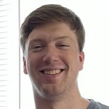 Camille Baker and Ian McNeill's Wedding Website