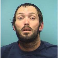 Suspect, officers involved in Sauk Centre standoff identified by BCA