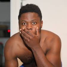 Les 10 meilleurs photographes de mariages à Buggenhout, Flandre Orientale