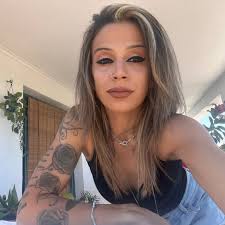 Laura Drews Lopez (@l4urita23) • Threads, Say more