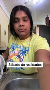 unika_baratillo (@unika_baratillo)'s videos with original sound