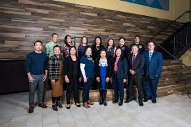 1 kev kajsiab projecthmong american partnership. Bush Prize For Community Innovation Hmong American Partnership