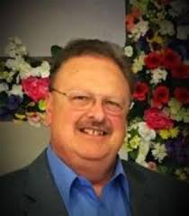 William C Rowe Jr. Obituary