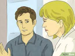 12 Ways To Get Rid Of An Obsessive Ex Girlfriend - Wikihow