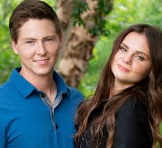90 Day Fiance Spoilers Is Julia Trubinka Already Pregnant Soap Opera Spy