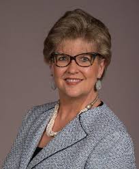 ACADEMY OF TOXICOLOGICAL SCIENCES