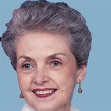 Nadine M. Ysdale Obituary January 16, 2018