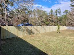 Profile for Guice Construction LLC