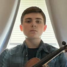 Find personal help online (Viola