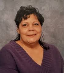 Brenda J. Baskerville