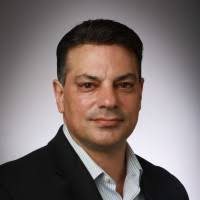 Robert D. Micera SCP, SPHR