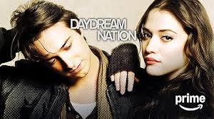 Prime Video：Sex and the Teenage Mind (2005)