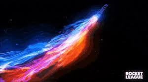 Rocket league gxt mainframe guardian cool octane worth giveaway titanium purple cars expensive gta rocketprices metalwork weekly metal. Best Rocket League Dominus Boosting Gifs Gfycat