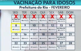 Whether traveling for business or leisure, portao is an outstanding city to visit with over 2 hotels to choose from. Prefeitura Do Rio Vacina Idosos Com 89 Anos Nesta Segunda Feira Niteroi Atende De 88 Anos Para Cima Rio De Janeiro G1