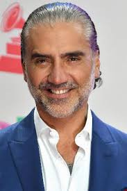 Gustavo Adrián Garzón