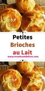 Epingle Sur Pain