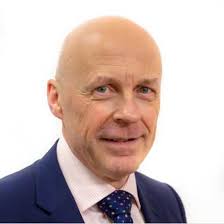 Job description accountability the finance officer position is accountable to the finance manager. Andrew Jefferson Heriot Watt University