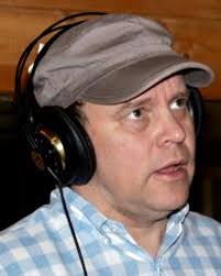 Scott Cady (Associate Conductor, Piano): Credits, Bio, News & More