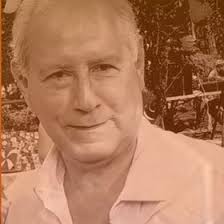 Jorge Luis Posadas Escobar (jorgelposadas)