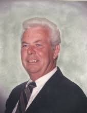 Obituary information for Alvin "Lawrence" Burks