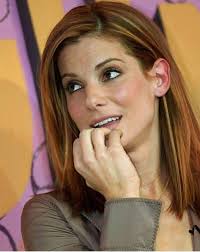 Sandra Bulluck official