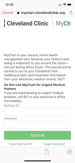 Judicious Wvu Medicine My Chart 2019