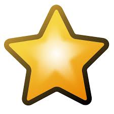 Following doctors live near this hospital: Hirslanden Klinik Birshof Munchenstein Qualitat Erfahrungen Rating