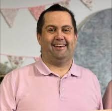 Do boy scouts sell Christmas trees anywhere around alex?