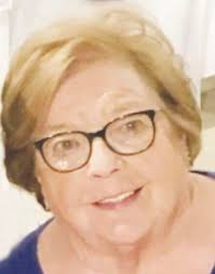 Obituaries, July 28, 2022