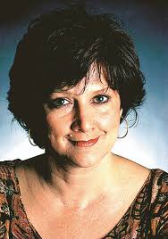 Mothers of Twins Club remains close over nearly 40 years