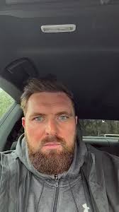 @danielsjourney1's video Tweet