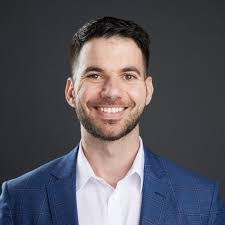 Brian Ortwein's Instagram, Twitter & Facebook