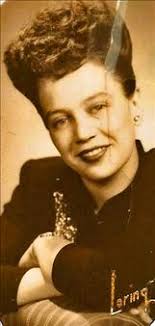 Jane Pezzenti Obituary (2008)