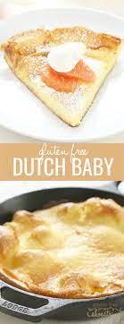 Desserts For Diabetics For Christmas Near Desserts Crossword Clue Considering Gluten Free Cupcakes Toronto Free Desserts Gluten Free Eating Gluten Free Baking