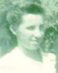 Juanita Gomez Obituary (2015)