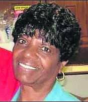 Beatrice Farley Obituary