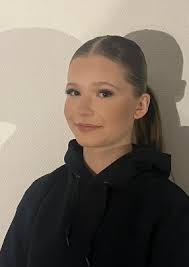 Der Martinsumzug wird am Samstag, den 09.11.2024 stattfinden. Um 17.00 Uhr  Wortgottesdienst, anschließend Umzug mit dem Hl. Ma