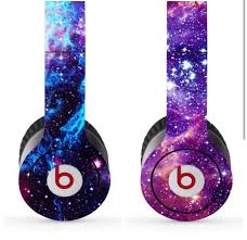 Galaxy Beats Headphones Headphones Dre Headphones