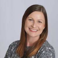 60+ "Sarah Lacey" profiles