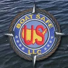 We did not find results for: Is A Nj Boat Safety Certificate The Same Thing As A Boat License East Windsor Nj Patch