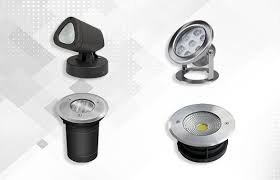 Check spelling or type a new query. Outdoor Led Ground Lights Elmark Holding