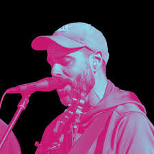 Good Morning Sunshine