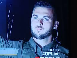 Bradenton PD training K9 dogs