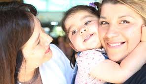 PLAN NACIONAL DE SALUD BUCAL 2018-2030