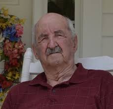 Watauga, Avery Obituaries