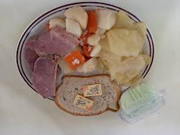 Salamanca Food Specials & Reviews