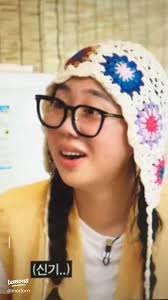 ずっと真夜中でいいのに。 ずとまよ KNIT CAP 猫耳ニット帽